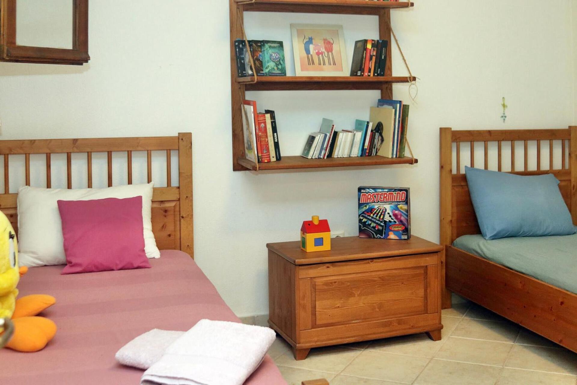 Tradiotional House Apartment Метаморфоси Екстериор снимка